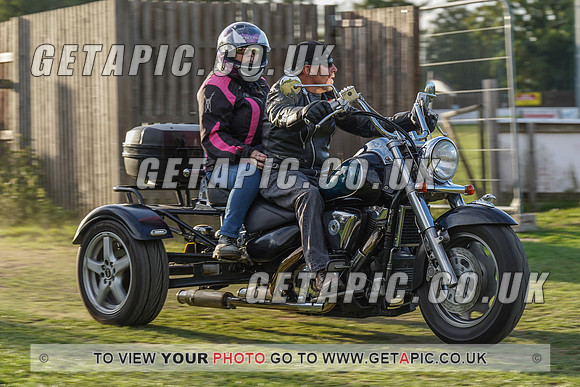 RS2008_11952
