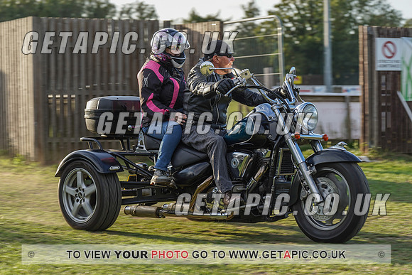 RS2008_11953