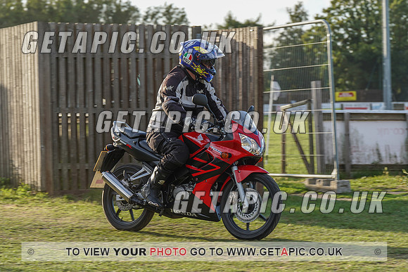 RS2008_11956