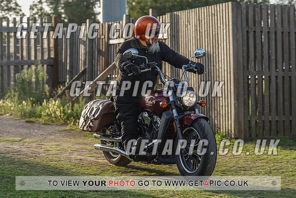 RS2008_11957