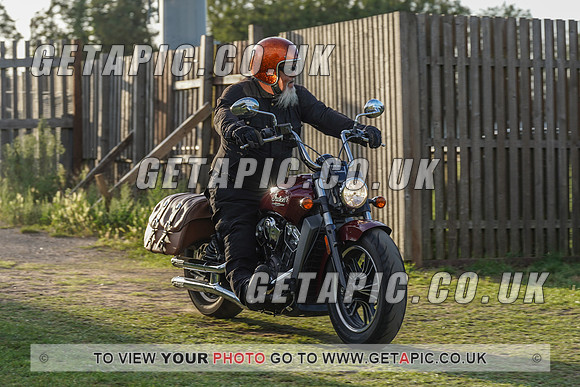 RS2008_11958