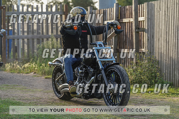 RS2008_11963