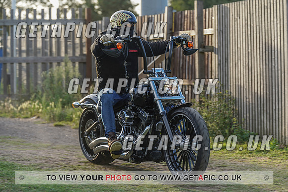 RS2008_11964