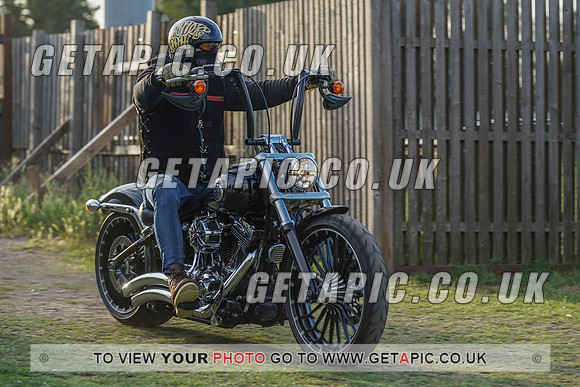 RS2008_11967
