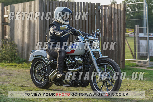 RS2008_11970