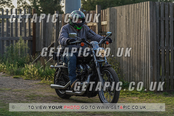 RS2008_11971