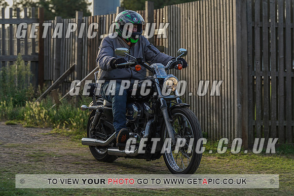 RS2008_11972