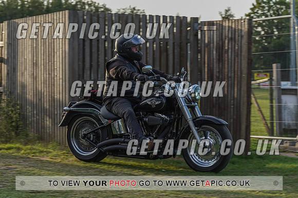 RS2008_11979