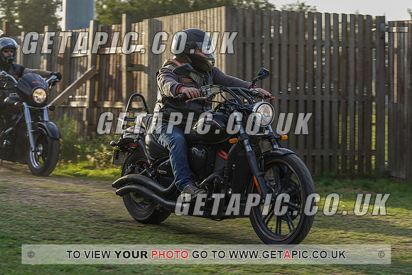 RS2008_11989