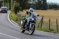 TB2008_12007