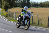 TB2008_12008