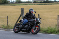 TB2008_12529