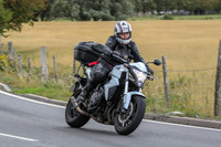 TB2008_12542