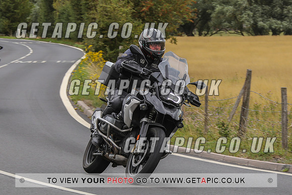 TB2008_12600