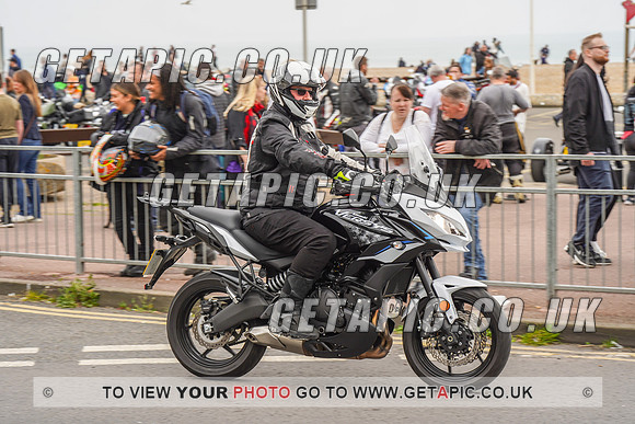RS2205_14164