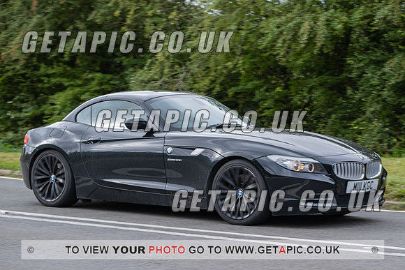 AH2008-32013