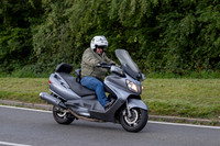 AH2008-32022