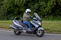 AH2008-32023