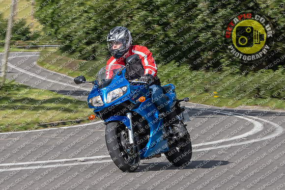 AH2008-32054