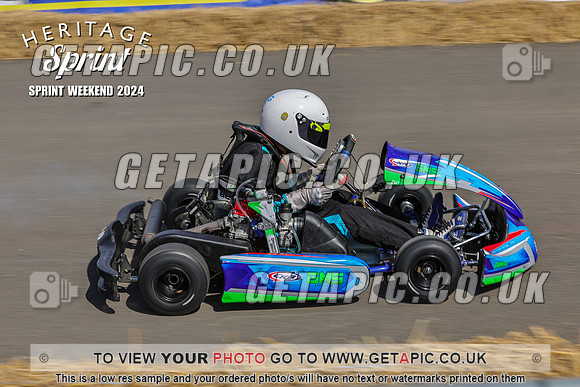 PR2408-00534-C_LOGO_ON_PHOTO