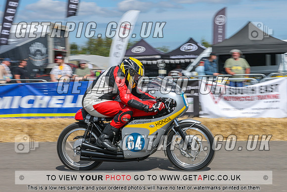 GP2508-3642-C