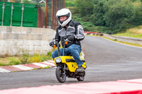 TW2508-5718