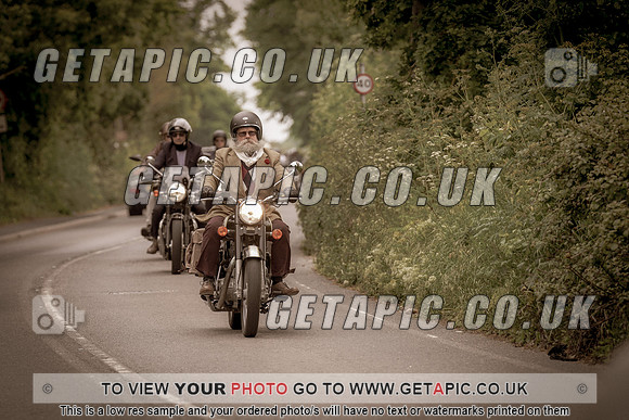 SS2505-3368-Vintage