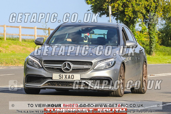 GP2406-14116-C_LOGO_ON_PHOTO
