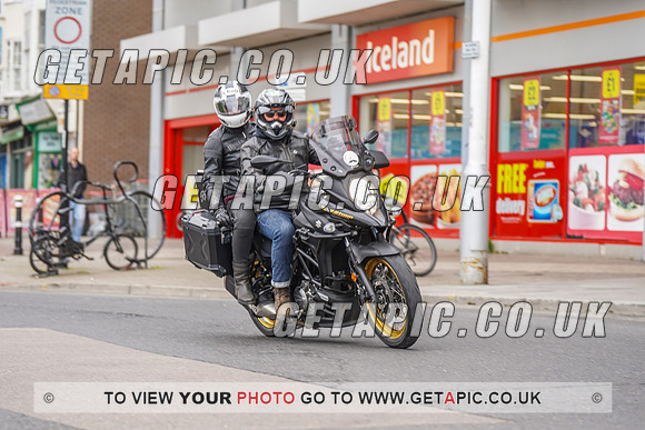 RS2205_1031