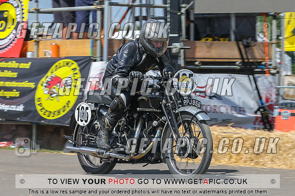 GP2508-3755-C
