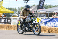GP2508-6098-C