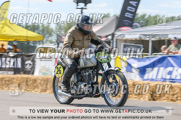 GP2508-6098-C