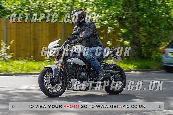RS2206_5478