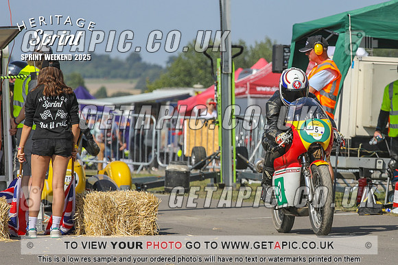 PP2508-2971-C_LOGO_ON_PHOTO