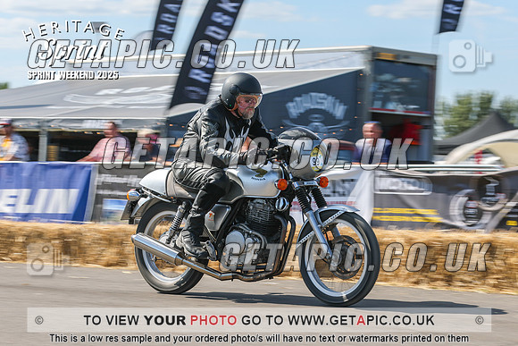 GP2508-6545_LOGO_ON_PHOTO