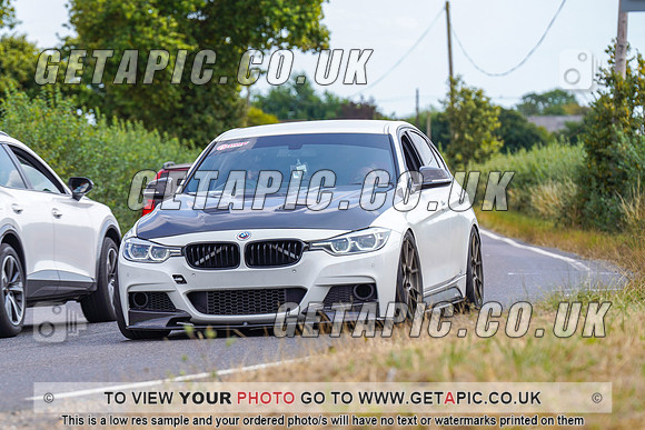 SS2408-3929-C