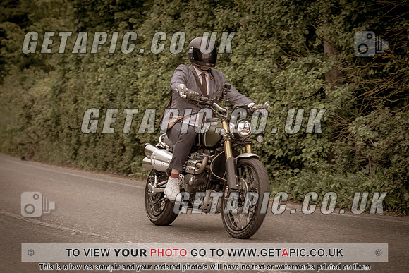 SS2505-3150-Vintage
