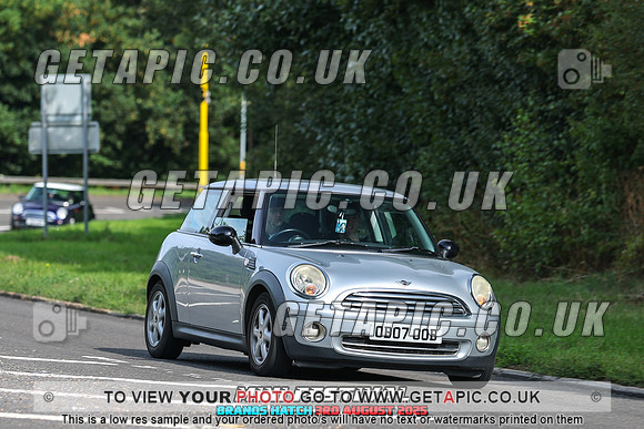 GP2508-2734-C_LOGO_ON_PHOTO