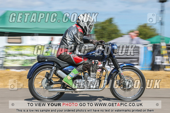 GP2508-3961-C