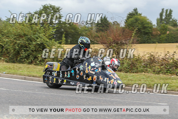 G2008_83526