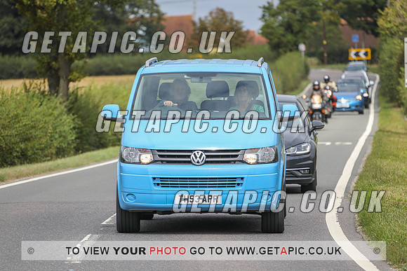 G2008_83578