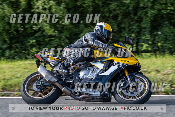 AH2008-33167