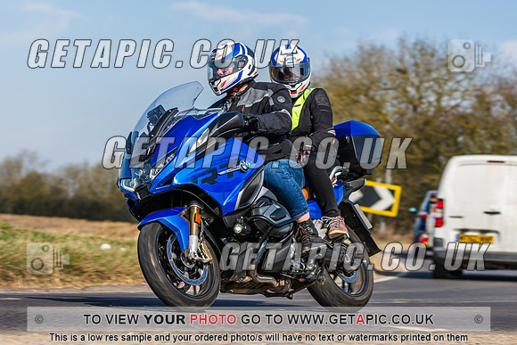 SJ2503-0973-C