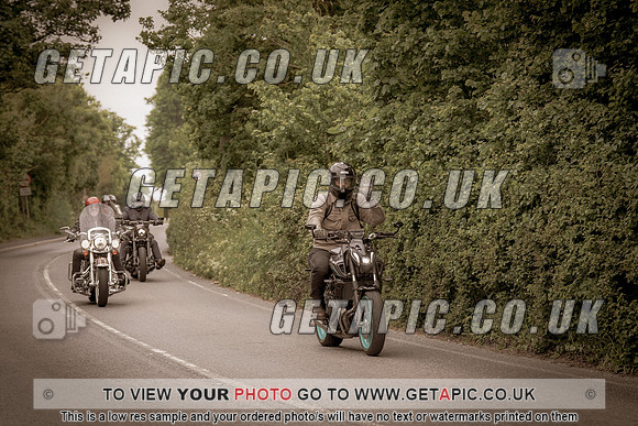 SS2505-3246-Vintage