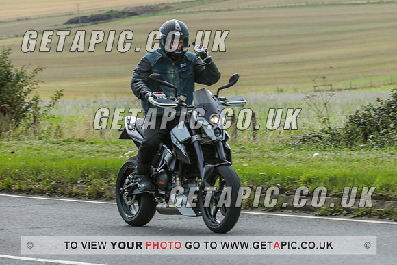 JN2008_24552