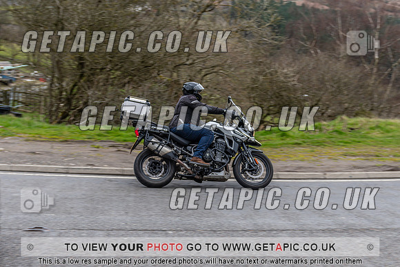 SP2404-2493
