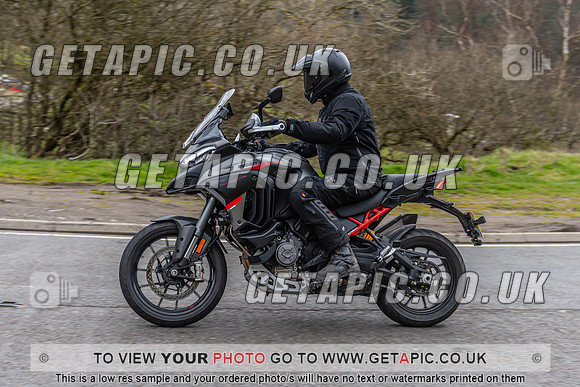 SP2404-2503