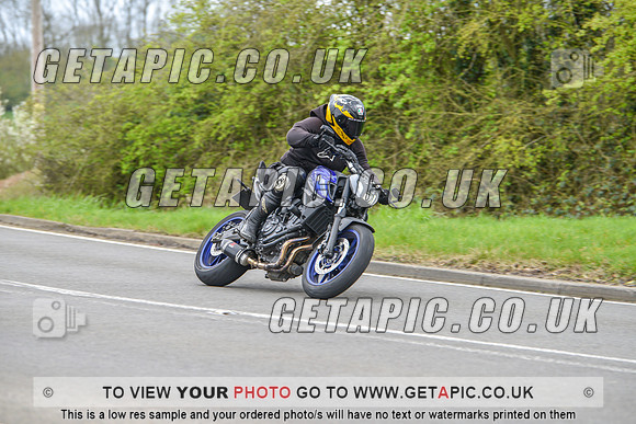 MH2403-2153