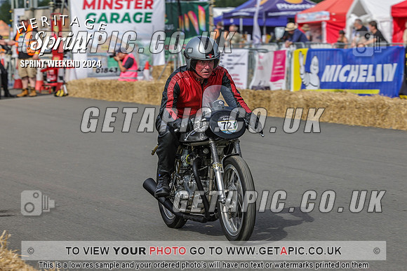 PR2408-00131-C_LOGO_ON_PHOTO