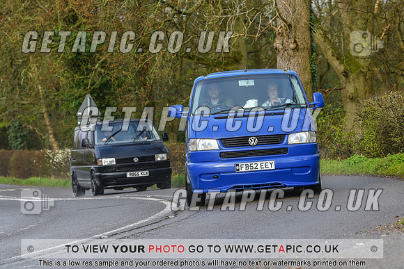 MH2404-001